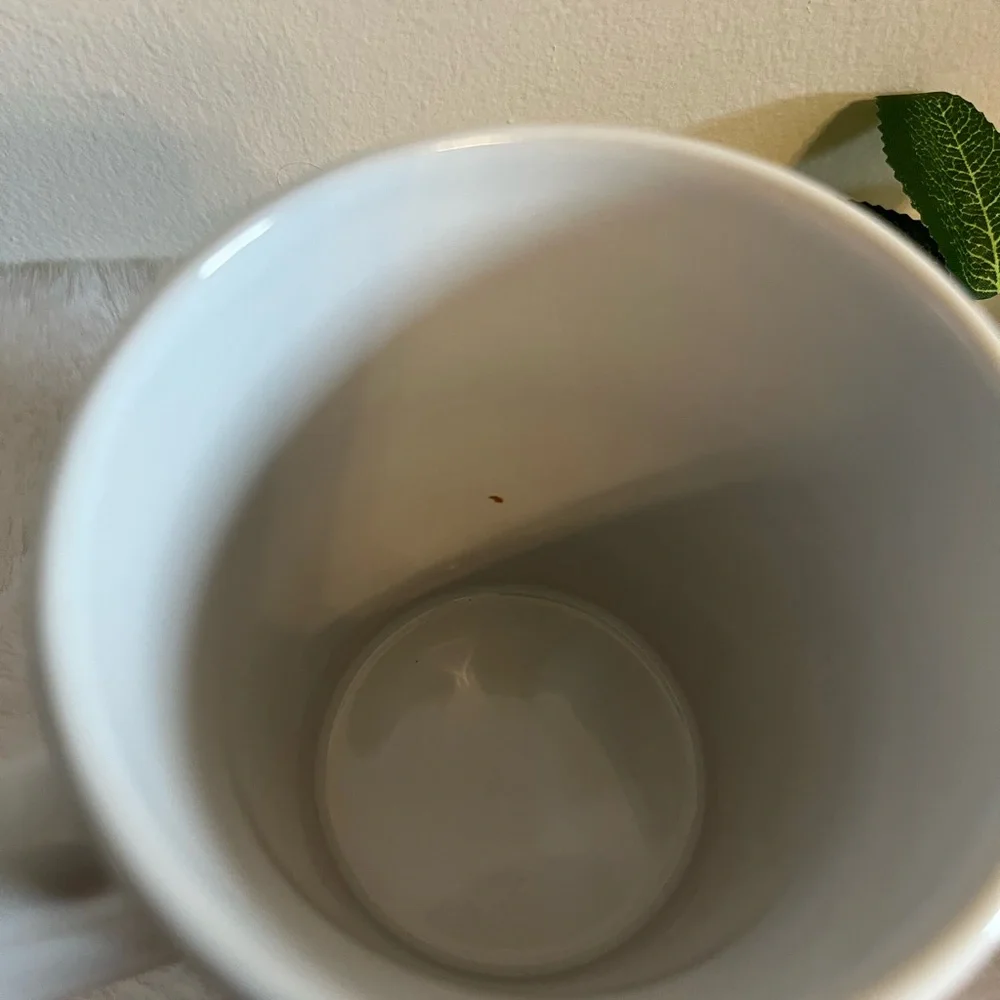 Christmas Mug Bundle - Picture 7 of 9